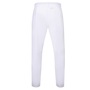 Babolat Play Pant Hose Sporthose Jogginghose Trainingshose Sweathose wei� 3MP1131-1000