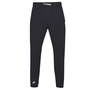 Babolat Play Pant Hose Sporthose Jogginghose Trainingshose Sweathose schwarz 3MP1131-2000