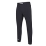 Babolat Play Pant Hose Sporthose Jogginghose Trainingshose Sweathose schwarz 3MP1131-2000