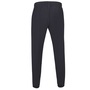 Babolat Play Pant Hose Sporthose Jogginghose Trainingshose Sweathose schwarz 3MP1131-2000