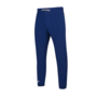Babolat Play Pant Hose Sporthose Jogginghose Trainingshose Sweathose blau 3MP1131-4000