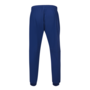Babolat Play Pant Hose Sporthose Jogginghose Trainingshose Sweathose blau 3MP1131-4000