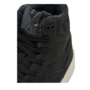 Hummel St. Power Play Mid Winter Sneaker Schuhe schwarz 221836-2001