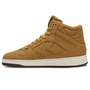 Hummel St. Power Play Mid Winter Sneaker Schuhe beige 221836-8020