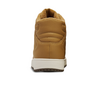 Hummel St. Power Play Mid Winter Sneaker Schuhe beige 221836-8020