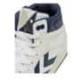 Hummel St. Power Play MID RTM Sneaker Schuhe wei�/blau 221437-9101