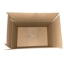 1000 FALT KARTONS 59x38x28cm Versandkartons resy box karton