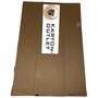 1000 FALT KARTONS 59x38x28cm Versandkartons resy box karton