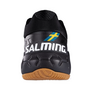 Salming Recoil Ultra Indoor Handballschuhe Hallenschuhe schwarz 1233074-0101