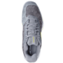 Babolat Jet Tere Clay Tennis Sandplatz Tennisschuhe Sportschuhe grau/gr�n/wei� 30S23650-3027