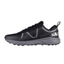 Salming Recoil Trail 2 Outdoor Laufschuhe Sportschuhe schwarz/grau/wei� 1283096-0110