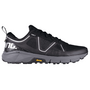 Salming Recoil Trail 2 Outdoor Laufschuhe Sportschuhe schwarz/grau/wei� 1283083-0110