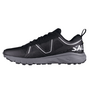 Salming Recoil Trail 2 Outdoor Laufschuhe Sportschuhe schwarz/grau/wei� 1283083-0110