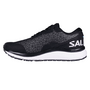 Salming Recoil Prime Reflex Laufschuhe Sportschuhe schwarz/grau/wei� 1283079-0101