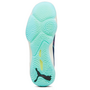 Puma Eliminate Nitro SQD Teaser Indoor Handball Hallenschuhe Sportschuhe blau/bunt 107590-01 LTD SPECIAL EDITION