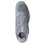 Babolat Jet Tere Sand Grass Tennisschuhe Sportschuhe grau/gelb/weiss 30S23687-3027