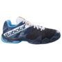 Babolat Movea Padel-Tennis Padelschuhe Sportschuhe grau/blau/wei� 30S23571-3029