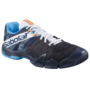 Babolat Movea Padel-Tennis Padelschuhe Sportschuhe grau/blau/wei� 30S23571-3029