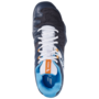 Babolat Movea Padel-Tennis Padelschuhe Sportschuhe grau/blau/wei� 30S23571-3029