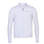 Babolat Play Jacket Jacke Sportjacke Trainingsjacke Herrenjacke wei� 3MP1121-1000