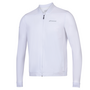 Babolat Play Jacket Jacke Sportjacke Trainingsjacke Herrenjacke wei� 3MP1121-1000