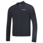 Babolat Play Jacket Jacke Sportjacke Trainingsjacke Herrenjacke schwarz 3MP1121-2000