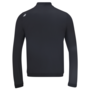 Babolat Play Jacket Jacke Sportjacke Trainingsjacke Herrenjacke schwarz 3MP1121-2000