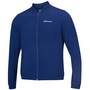 Babolat Play Jacket Jacke Sportjacke Trainingsjacke Herrenjacke blau 3MP1121-4000