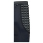 Select Profcare Tights Torwart Thermohose H�ftschutzhose kurz mit Polstern schwarz 700017 6420
