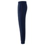 Erima Squad Presentation Pants Hose Sporthose Trainingshose Jogginghose blau 1102015