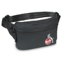 Hummel 1. FC K�ln 23/24 Bum Bag Tasche G�rteltasche Bauchtasche H�fttasche schwarz 223709-2001