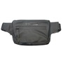 Hummel 1. FC K�ln 23/24 Bum Bag Tasche G�rteltasche Bauchtasche H�fttasche schwarz 223709-2001