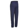 Hummel 1. FC K�ln 23/24 Travel Cotton Pants Sporthose Trainingshose Sweathose Hose blau 221247-7026