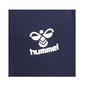 Hummel 1. FC K�ln 23/24 Travel Cotton Pants Sporthose Trainingshose Sweathose Hose blau 221247-7026