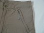 Regatta Geo IV Microfaser Funktions Short braun