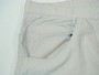 Regatta Geo IV Microfaser Funktions Short grau