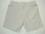 Regatta Geo IV Microfaser Funktions Short grau