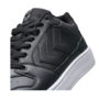 Hummel St. Power Play Sneaker Schuhe schwarz/wei� 212966-2001