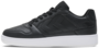 Hummel St. Power Play Sneaker Schuhe schwarz/wei� 212966-2001