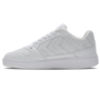 Hummel St. Power Play All White Sneaker Schuhe wei� 212966-9001