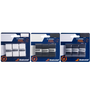 Babolat VS Original X3 Tennis Griffband verschiedene Farben 653040
