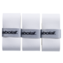 Babolat VS Original X3 Tennis Griffband verschiedene Farben 653040