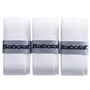Babolat Pro Response X3 Tennis Griffband 653048
