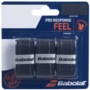 Babolat Pro Response X3 Tennis Griffband 653048