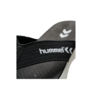 Hummel Comfort Zehentrenner Badeschuhe Badelatschen Badeschlappen schwarz/wei� 218704-2001