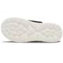 Hummel Comfort Zehentrenner Badeschuhe Badelatschen Badeschlappen schwarz/wei� 218704-2001