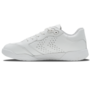 Hummel Top Spin Reach LX-E All White Indoor Sportschuhe Sneaker wei� 214731-9001