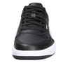 Puma Court Ultra Sneaker Sportschuhe schwarz/wei� 389368-04