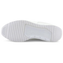 Puma R78 SL Sneaker Sportschuhe wei� 374127-02