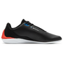 Puma BMW MMS Motorsport Drift Cat Decima Sneaker Sportschuhe schwarz/blau/rot/wei� 307304-04